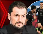 Ararat-Armenia – Universitatea Craiova, meci cu miză de milioane de euro. Felgueiras: „Acesta e singurul gând al nostru”