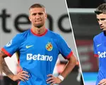 Tactica învingătoare prin care FCSB a fost pusă la pământ de CFR Cluj. „Să nu ajungă mingile la Bîrligea”. Exclusiv