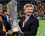 Mărturii șocante ale miliardarului Rinat Ahmetov: „Am fost la cinci secunde de moarte!”. Mircea Lucescu nu ar mai fi ajuns niciodată la Șahtior