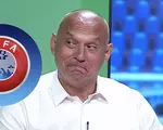 UEFA, decizie drastică pentru Florin Prunea după filmarea controversată de la Tiraspol: „E ce trebuie?”
