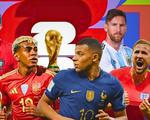 Analiza completă a celor 6 favorite la câștigarea Campionatului Mondial 2026. Cine va domina lumea?