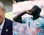 Ce aroganță i-au făcut belgienii lui Donald Trump după ce au umilit SUA în optimile CM 2026. E daună totală pentru președintele american