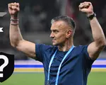 De unde are Daniel Pancu oferte din străinătate! CFR Cluj și Rapid și-ar putea lua gândul de la el
