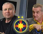Transferul la FCSB de care Dan Petrescu nu vrea să audă! Gigi Becali nu ține cont