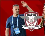 Revoluție la Rapid, după ce Pancu a renunțat la 150.000 de euro pentru a reveni în Giulești: Dobre și alte două vedete, puse pe lista de transferuri! Exclusiv
