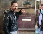Actorul român condamnat pentru viol în serie are probleme financiare uriașe. A fost dat în judecată pentru recuperarea datoriilor
