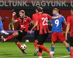 Se pregătește o nouă demitere de antrenor în SuperLiga. Fostul tehnician al echipei, gata să revină pe bancă. Exclusiv