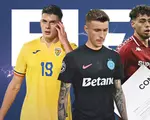 Cum îi afectează, de fapt, pe fotbaliștii români noile reguli FIFA privind transferurile. Cazurile Borza, Tavi Popescu sau Rareș Ilie