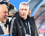 “Rotaru a pregătit perfect strategia pentru derby! Mora s-a jucat cu mintea lui Mendy”. Greșeala majoră făcută de Bergodi care a costat-o pe U Cluj titlul de campioană