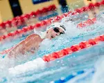 David Popovici, finala de 200 m liber LIVE la CE de natație Paris 2026. La ce oră înoată pentru AUR românul și cum poți vedea la TV