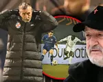 Gigi Becali, prima reacție după Dinamo Zagreb – FCSB 4-1. „Și la 2-0 îi spuneam lui Meme că asta e echipă slabă și trebuie să-i batem! Am jucat în 3 jucători!”. Exclusiv