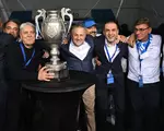 Oficialul Universității Craiova, ales președinte al unei organizații uriașe din Europa! „Experiența sa îl recomandă”