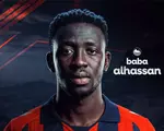Dat afară de Gigi Becali, Baba Alhassan a semnat! Destinaţie surpriză pentru fostul jucător de la FCSB