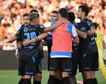 Craiova, în alertă! Spaniolii au pus ochii pe unul dintre cei mai importanți jucători ai lui Coelho