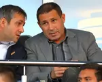 Nu a avut milă de vedetele Universității Craiova: „Așteptam mai mult de la Baiaram și Mora! Am avut șansă”