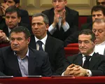 Se retrage Gigi Becali din fotbal? Apropiatul patronului de la FCSB: „Unde ați mai văzut așa ceva?”