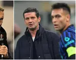 „Inter, eliminată de Bodo/Glimt sau play-off fără FCSB, care e rușinea mai mare?”. Răspunsul dat în direct de Mihai Stoica