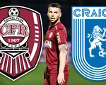 De ce a căzut de fapt transferul lui Andrei Cordea de la CFR Cluj la Craiova? La mijloc a fost un fost fotbalist de la FCSB! Exclusiv