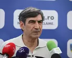 Victor Pițurcă, sfat în direct pentru Gigi Becali după ce a ratat play-off-ul! Părere fermă despre Mirel Rădoi și Adrian Ilie la FCSB