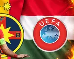 România a pierdut lupta cu Ungaria în clasamentul UEFA! Ce înseamnă, de fapt, eliminarea FCSB din Europa League