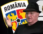 Dumitru Dragomir a făcut grupa României la Campionatul Mondial: “Cu ei vreau să cădem!”. Pe cine ar pune selecţioner