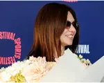Ce diferență uriașă de vârstă există între Simona Halep și noul său iubit, Dorin Mateiu. Milionarul e mult mai mare