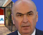 Liber la cheltuieli publice în 2026. Instituția care a blocat una dintre reformele lui Bolojan vrea sediu nou de peste 100 de milioane lei