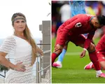 Sora lui Cristiano Ronaldo, atac la adresa colegilor fratelui său: ”Au uitat cum să paseze, cum să recupereze”. Reacție controversată față de Bruno Fernandes
