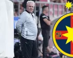 Marius Șumudică, primul pas spre venirea la FCSB: „Am tărie să le cer scuze suporterilor pe care i-am jignit”