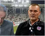 Reacția patronului de la FCSB după ce Peluza Nord a decis să nu mai vină pe stadion. Exclusiv