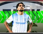 Cât de gravă este accidentarea lui Baiaram. Sorin Cârțu, detalii de ultimă oră despre transferul la PAOK. ” E decizia lui”
