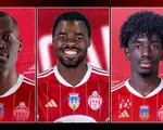 Pentru Gigi Becali: cât au costat transferurile cu care Sepsi a râs de FCSB. Dezvăluirile patronului. Exclusiv