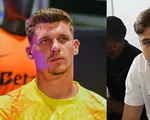 E gata! FCSB a ales între Târnovanu și Popa