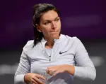 „Trei luni am fost în depresie totală!” Simona Halep, dezvăluire cutremurătoare