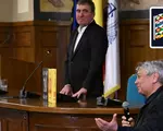 Gică Hagi, sfat de aur înainte de Liga Națiunilor. „Fă ca Mircea Lucescu, care a fost mentorul tău!”. Exclusiv