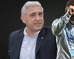 Zeljko Kopic nu-i răspunde la telefon lui Giovanni Becali după plecarea de la Dinamo: ”E în tratative cu cineva care i-a găsit echipă”