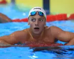 LIVE /  Campionatele Europene de înot Paris 2026 LIVE. Dezastru în debut – Robert Badea a fost descalificat, Matei State a terminat penultimul