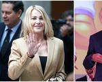 ”Un milion de dolari pentru Nadia Comăneci!” Cât de aproape a fost Ion Țiriac să obțină o avere de pe urma marii campioane