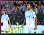 „Să plece! Dar sunt oferte?” Situația lui Ștefan Baiaram, analizată de legenda Universității Craiova