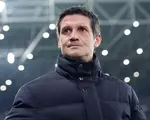 „E dezamăgitor!”. Nota primită de Cristi Chivu după Inter – Napoli 2-2. Ce i-au reproșat italienii