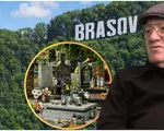 Drama care l-a forțat pe Mitică Dragomir să plece de la Brașov: “Nu mai rezistam. Stăteam la cimitir toată ziua”
