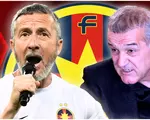 Dezvăluiri din interior despre vizita lui Gigi Becali în cantonamentul FCSB de la Berceni: ”M-am simțit ușurat când a plecat”