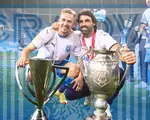 Cum a ajuns Filipe Coelho antrenor la Universitatea Craiova! Dezvăluiri în premieră: “A venit în România cu un simplu rucsac! Nu știa cât de mare e Craiova. Când s-a trezit, era deja implicat”