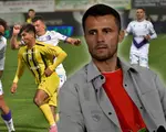 O lasă Dinamo mai moale cu FC Argeş ca să rateze FCSB play-off-ul?! Reacţia lui Andrei Nicolescu: “Îi înţeleg pe suporteri”