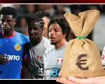Clubul de SuperLiga care achită 18.000 de euro lunar pentru doi titulari accidentați. „E normal să îi plătim”. Exclusiv