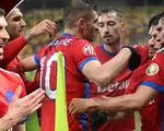 Florin Tănase, veste uriaşă înainte de UTA Arad – FCSB! Echipa de start a campioanei. Exclusiv
