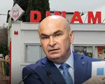 Ilie Bolojan a decis: Dinamo București preia imobile de zeci de milioane de euro din patrimoniul unui club dispărut de 20 ani!