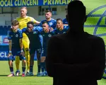 Fostul maseur de la Metaloglobus, reacţie halucinantă după sancţiunea uriaşă a FRF: „De la mine nu pot să ia niciun ban! Nu mai vreau să aud de fotbal”