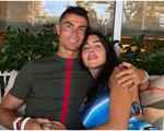Afacerea cu care vrea să dea lovitura Georgina Rodriguez. În ce a investit iubita lui Cristiano Ronaldo