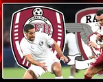 CFR Cluj a câştigat cursa cu Rapid pentru semnătura atacantului: „Am spus că nu vine niciodată! Dar l-am luat”
